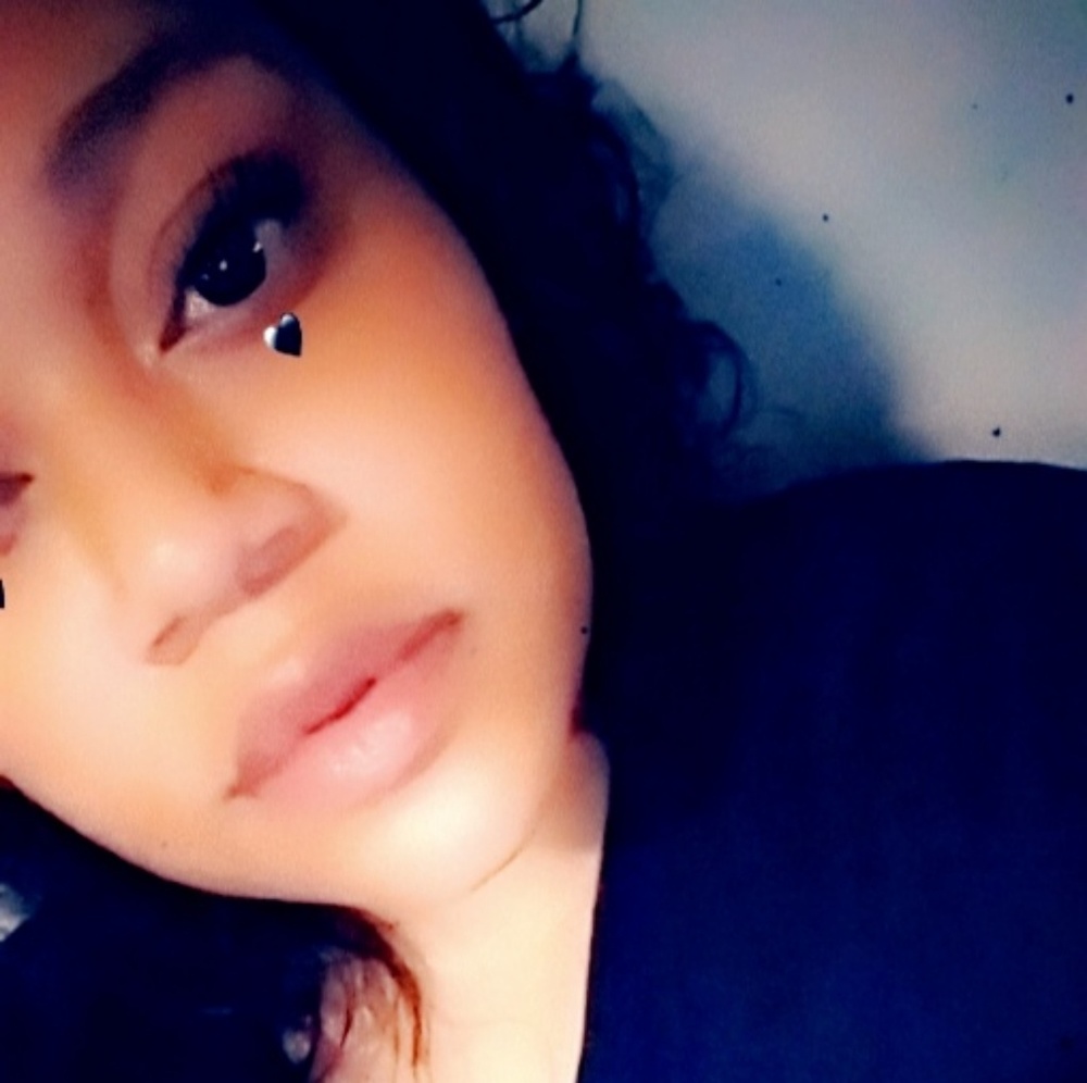 Meet your Posher, Deja